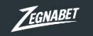 Zengabet Yeni Giriş